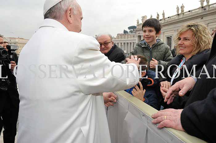 %_tempFileName04620_30012016%