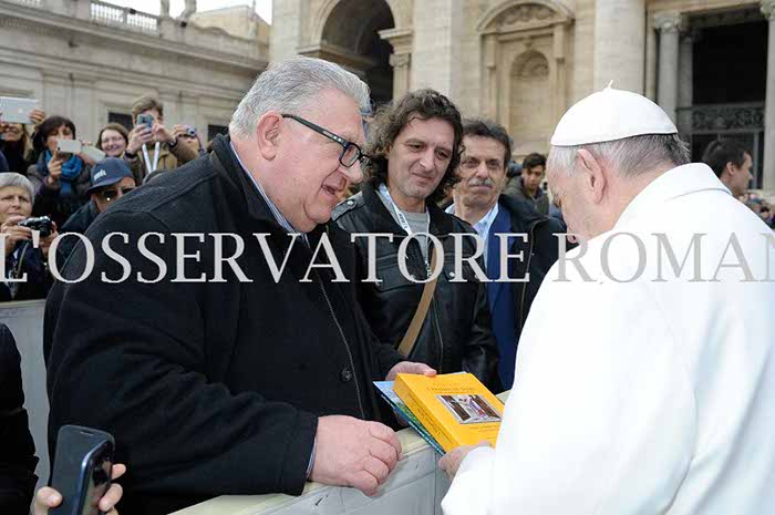 %_tempFileName04621_30012016%