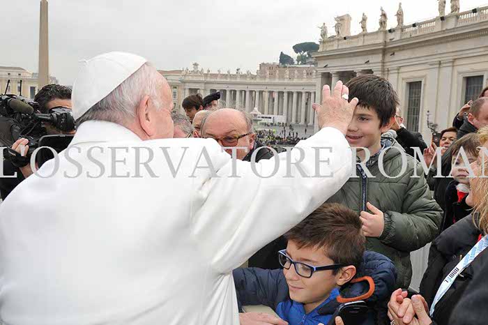 %_tempFileName04622_30012016%