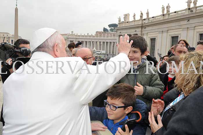 %_tempFileName04623_30012016%