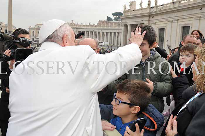 %_tempFileName04625_30012016%