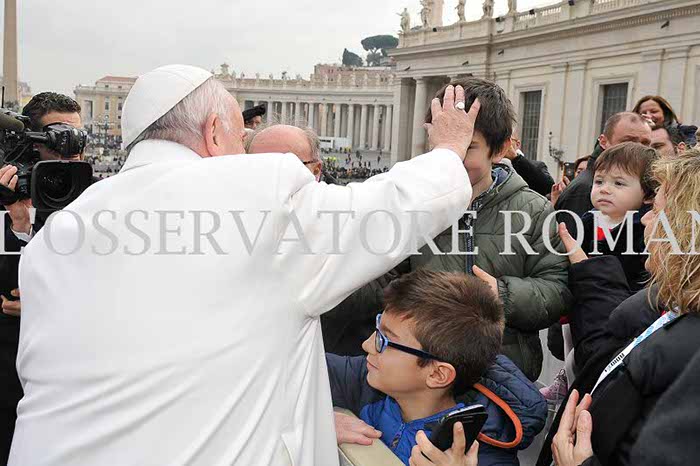 %_tempFileName04626_30012016%