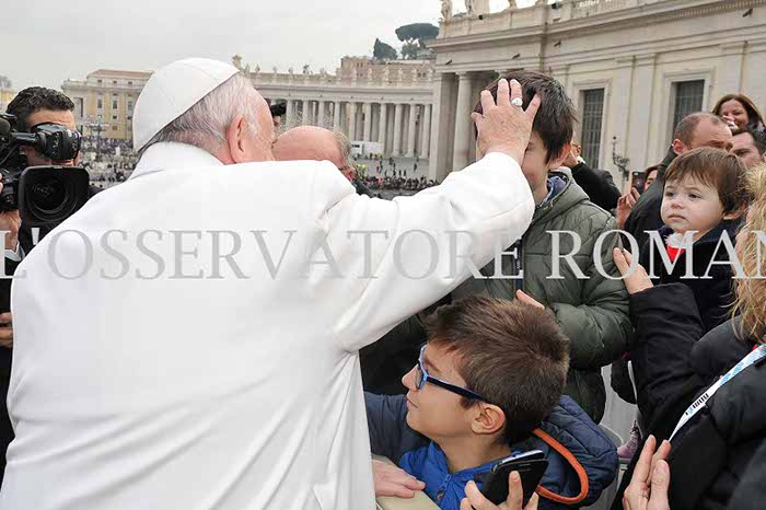 %_tempFileName04627_30012016%