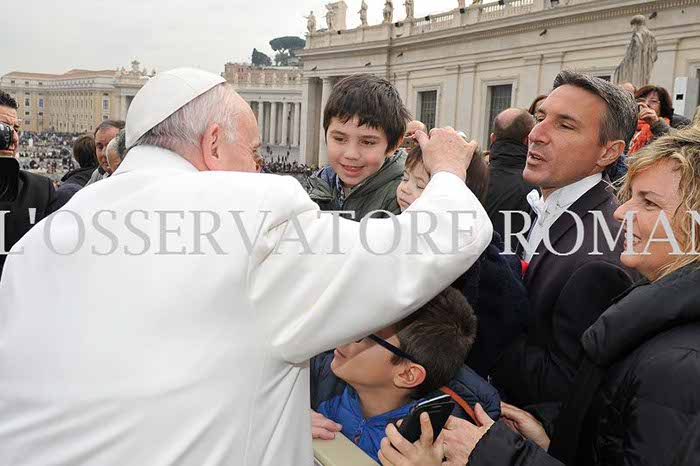 %_tempFileName04628_30012016%