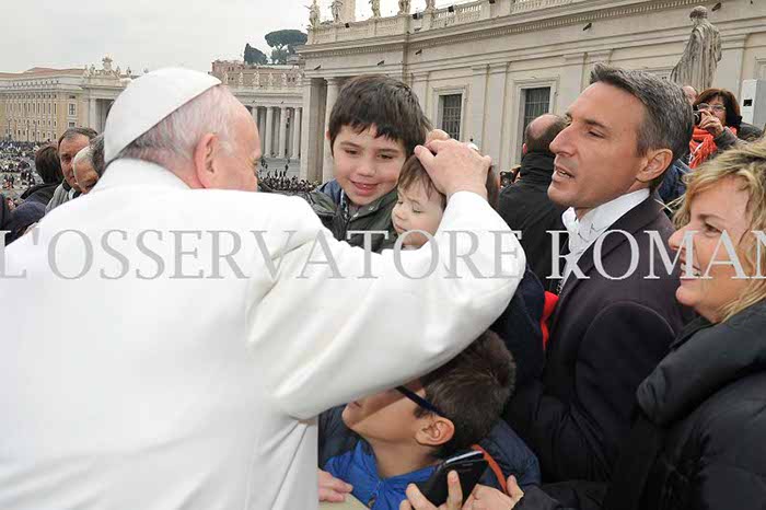 %_tempFileName04629_30012016%