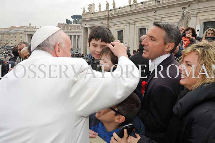 %_tempFileName04630_30012016%