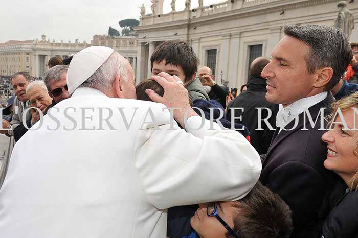 %_tempFileName04631_30012016%