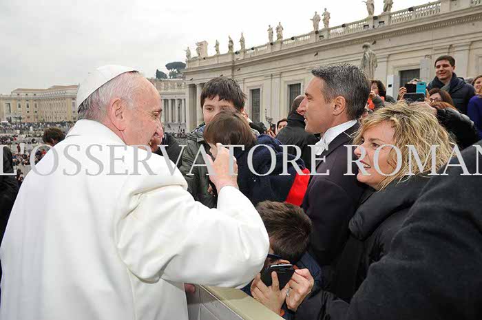 %_tempFileName04632_30012016%