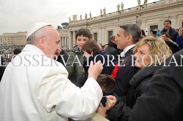 %_tempFileName04633_30012016%