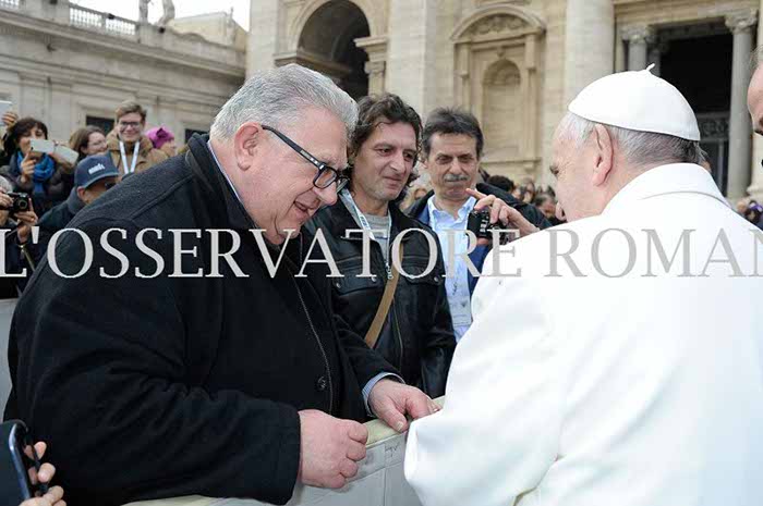 %_tempFileName04634_30012016%