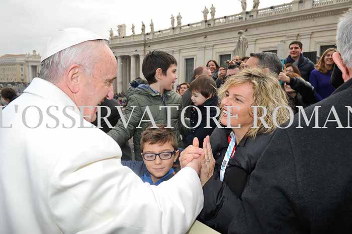 %_tempFileName04635_30012016%