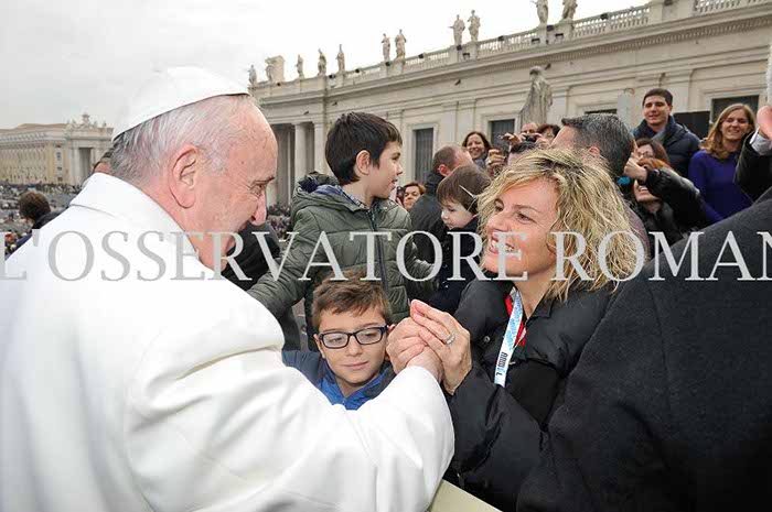 %_tempFileName04636_30012016%