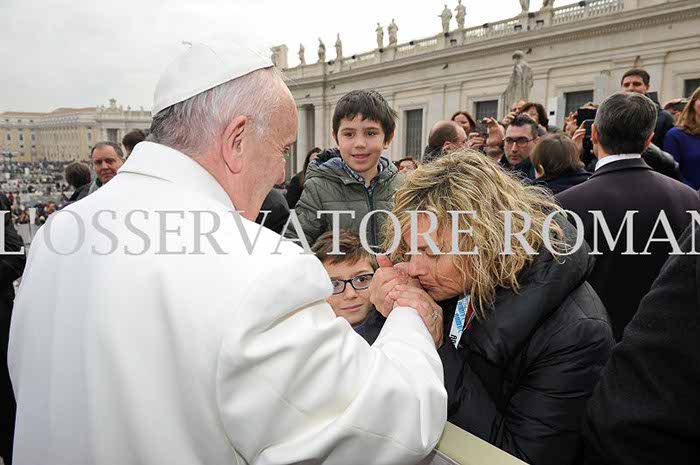 %_tempFileName04638_30012016%