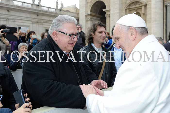 %_tempFileName04639_30012016%