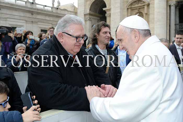 %_tempFileName04640_30012016%