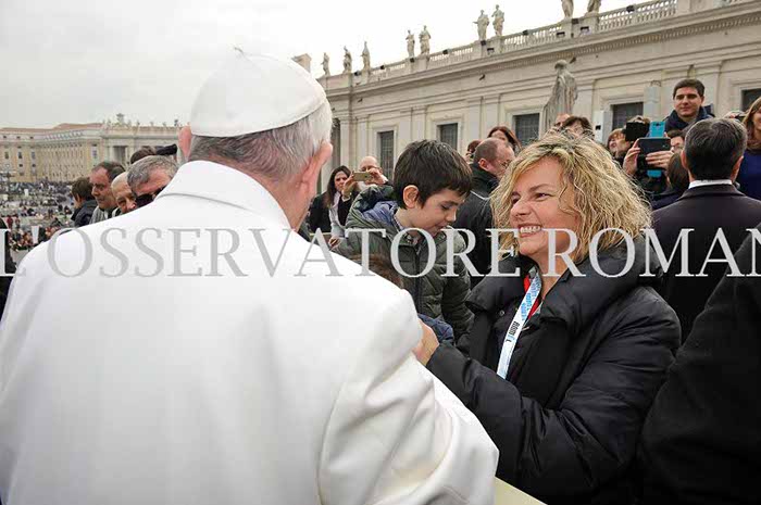 %_tempFileName04641_30012016%