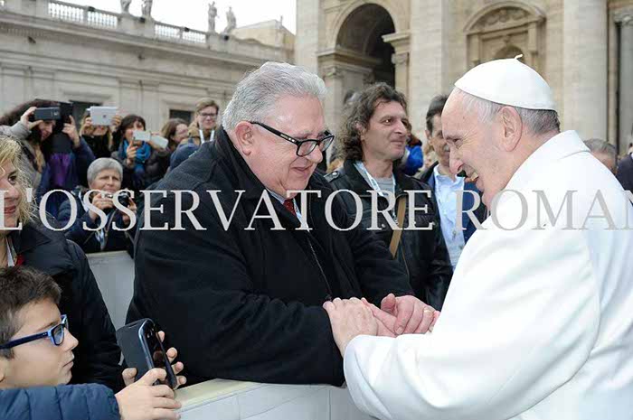 %_tempFileName04643_30012016%