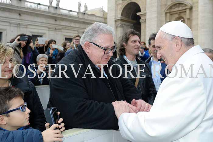 %_tempFileName04644_30012016%