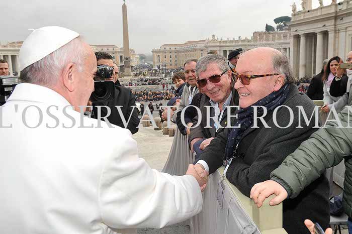 %_tempFileName04645_30012016%