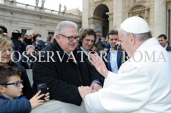 %_tempFileName04646_30012016%