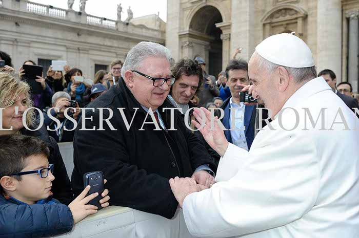 %_tempFileName04647_30012016%