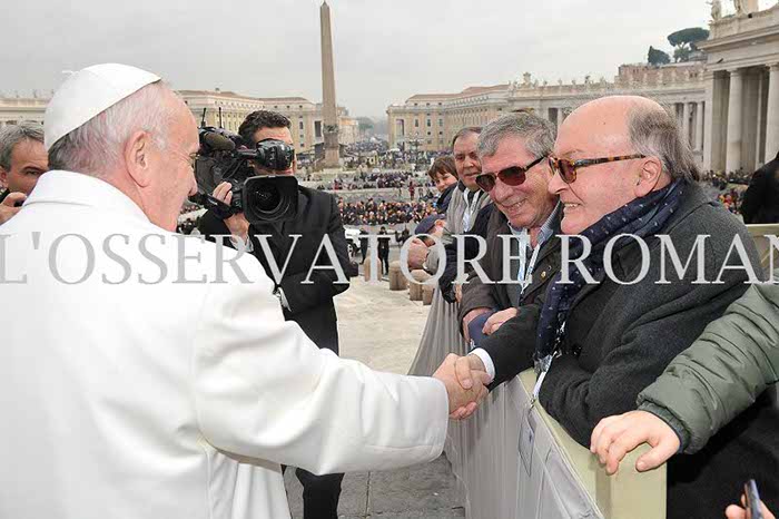 %_tempFileName04648_30012016%