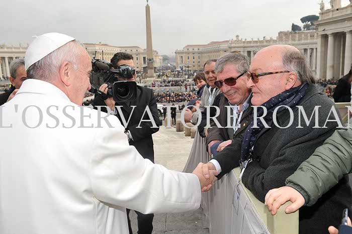 %_tempFileName04649_30012016%