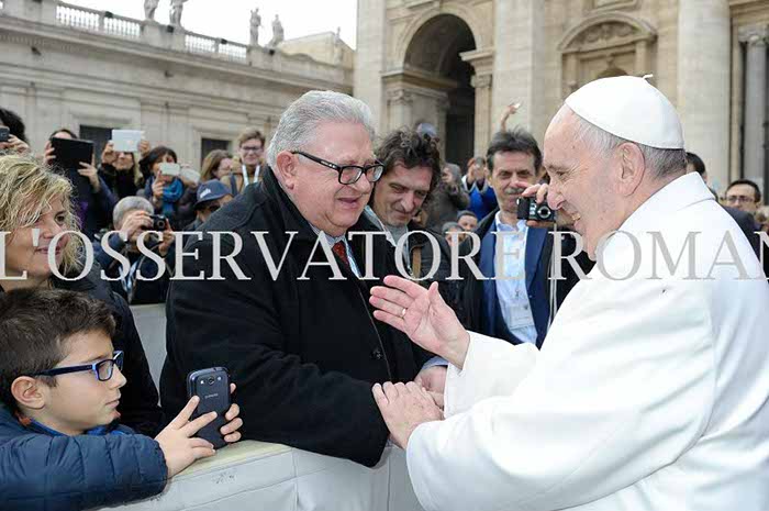 %_tempFileName04650_30012016%