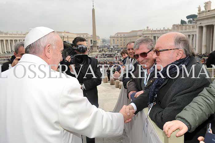 %_tempFileName04651_30012016%