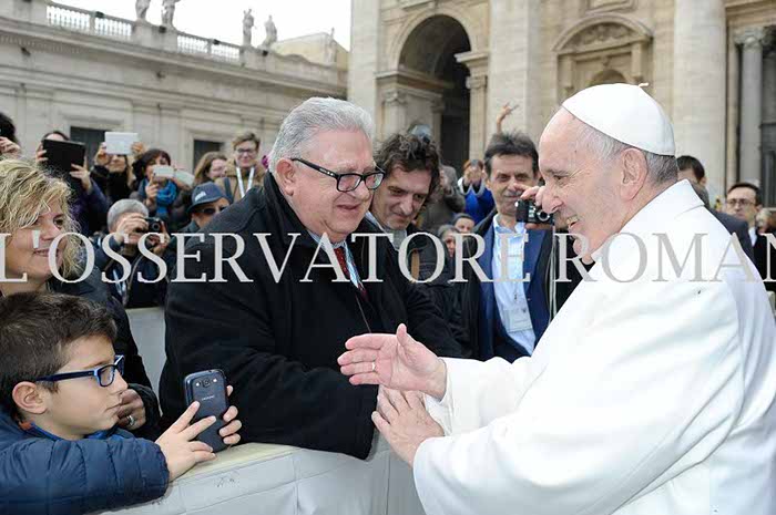 %_tempFileName04652_30012016%