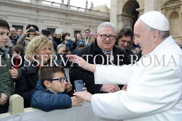 %_tempFileName04654_30012016%