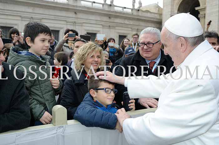 %_tempFileName04656_30012016%