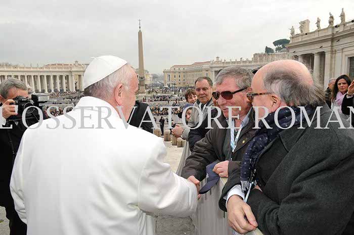 %_tempFileName04657_30012016%