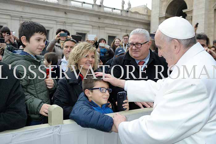 %_tempFileName04658_30012016%