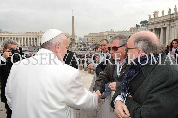 %_tempFileName04659_30012016%