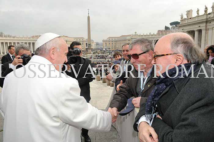 %_tempFileName04663_30012016%