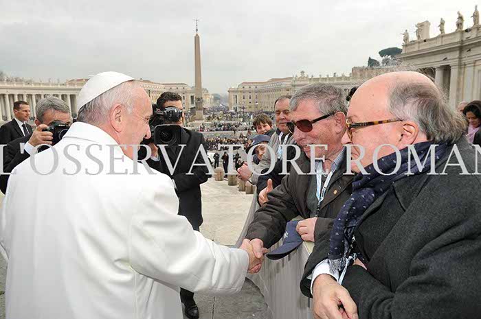 %_tempFileName04664_30012016%