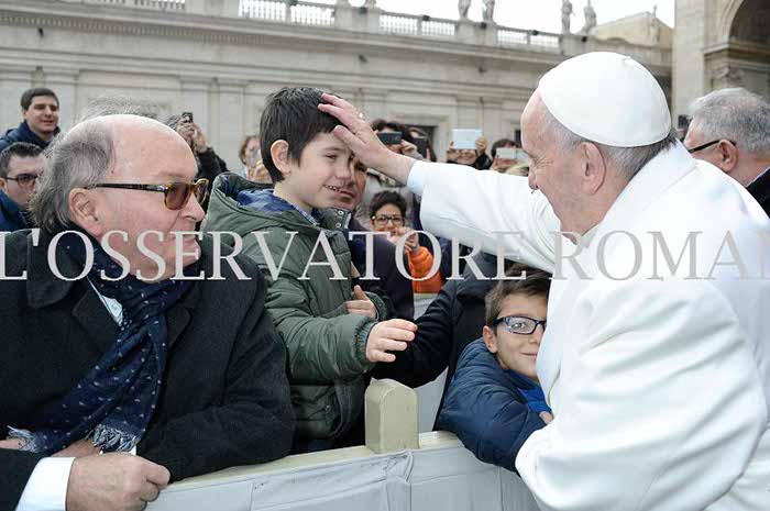 %_tempFileName04668_30012016%