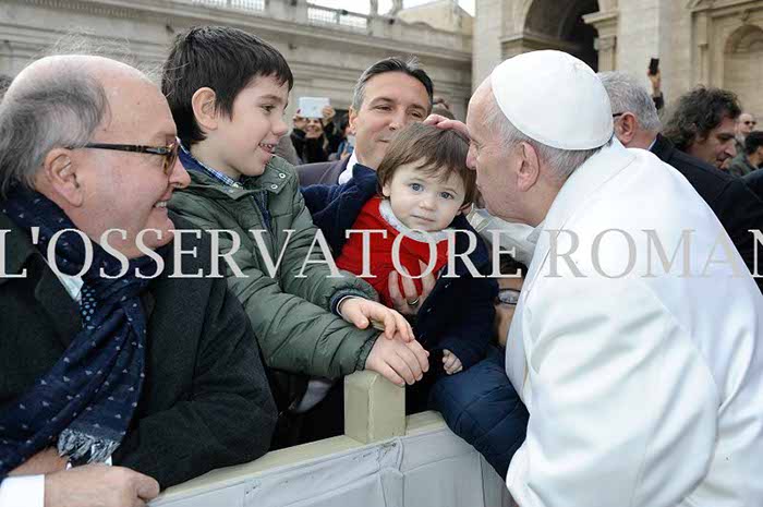 %_tempFileName04674_30012016%