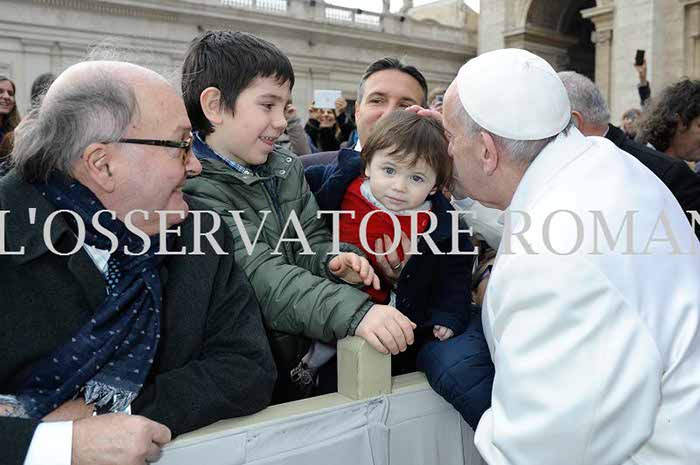 %_tempFileName04676_30012016%