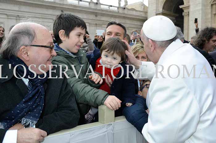 %_tempFileName04677_30012016%