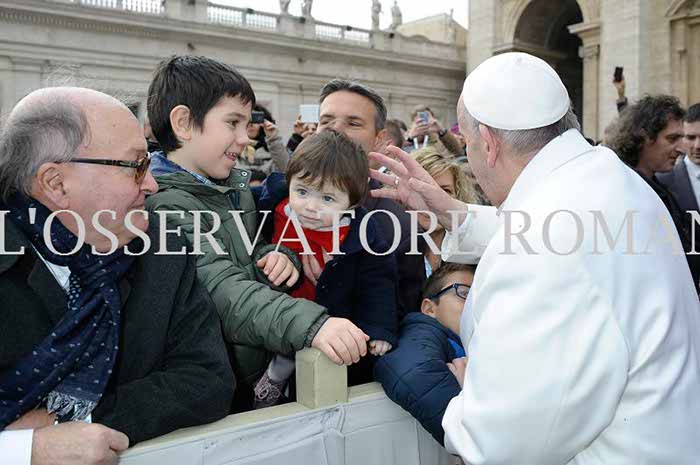 %_tempFileName04678_30012016%