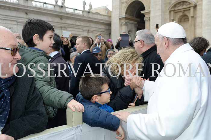 %_tempFileName04682_30012016%