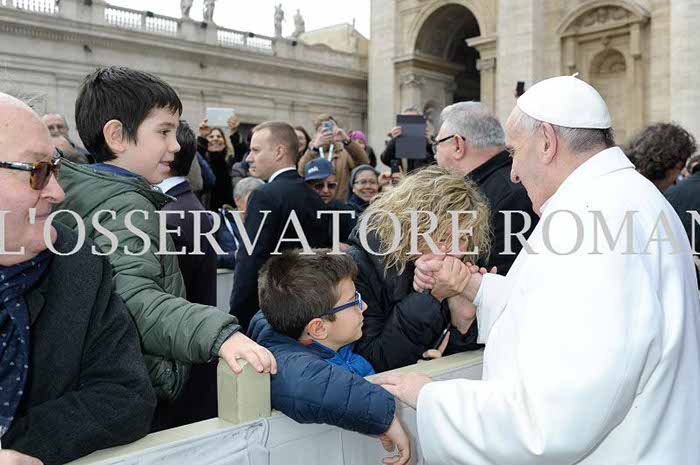 %_tempFileName04683_30012016%