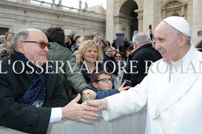 %_tempFileName04684_30012016%