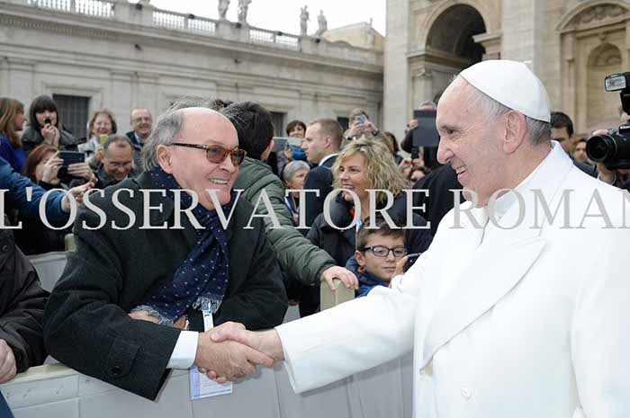 %_tempFileName04689_30012016%