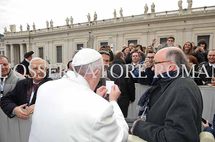 %_tempFileName04699_30012016%