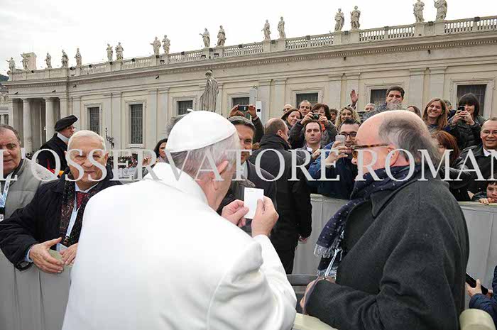 %_tempFileName04700_30012016%