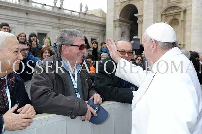 %_tempFileName04702_30012016%