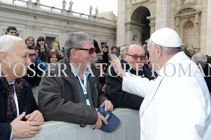 %_tempFileName04703_30012016%